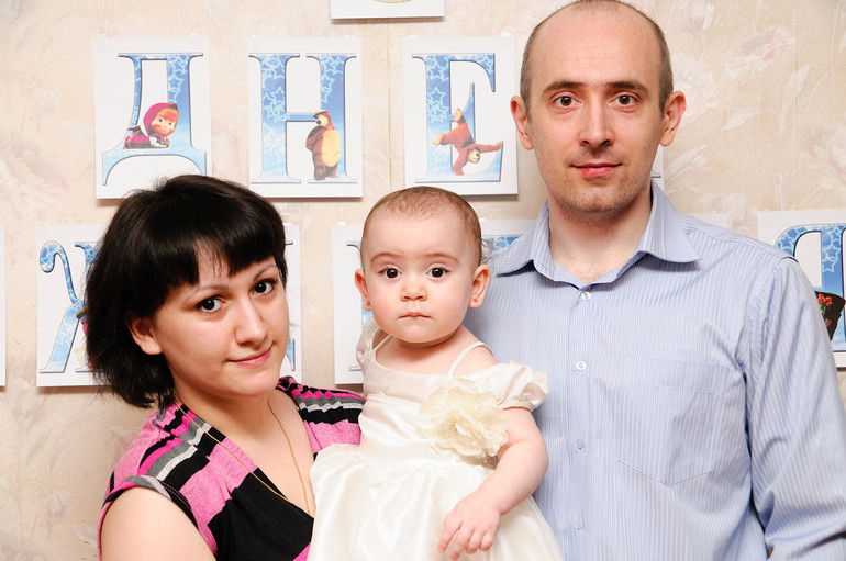 ФМ. И я хочу!!!