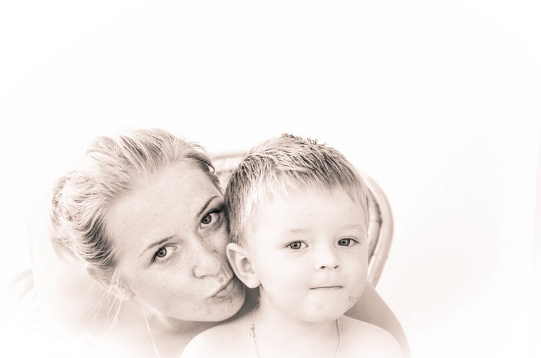 что то последнее время мнения разделились