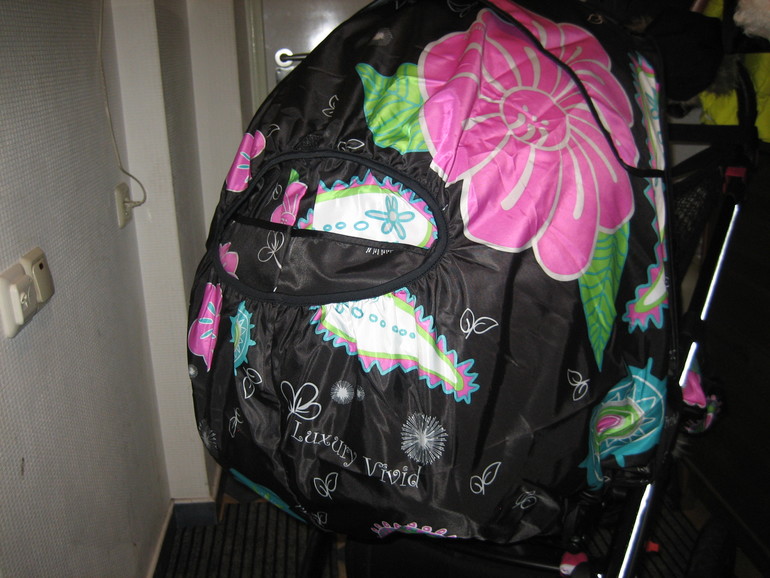 сравнение дождевиков ЭЛОДИ и МОНИТО