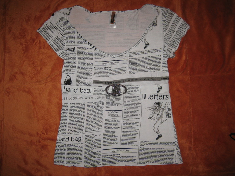 Коктельное платье на миниатюрную девушку