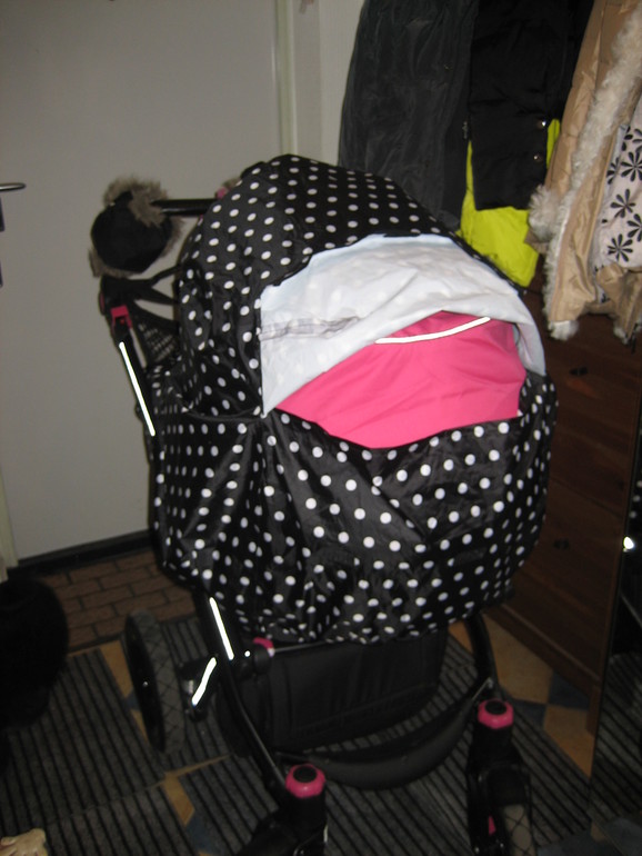 сравнение дождевиков ЭЛОДИ и МОНИТО