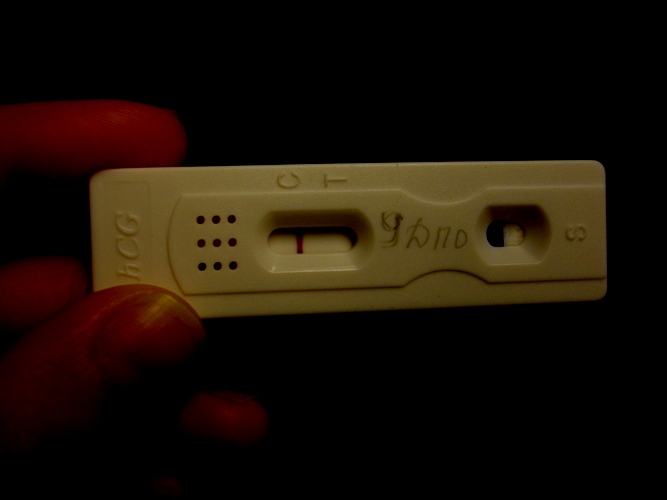 9 ДПО, грустный пост