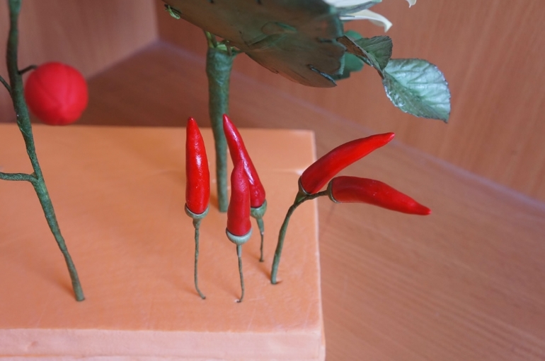 Жанночка, спасибо тебе!!!!!!!