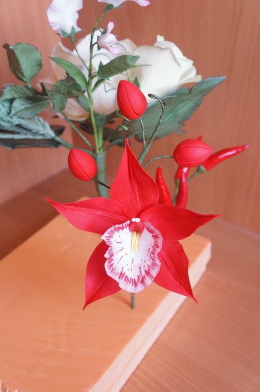 Жанночка, спасибо тебе!!!!!!!