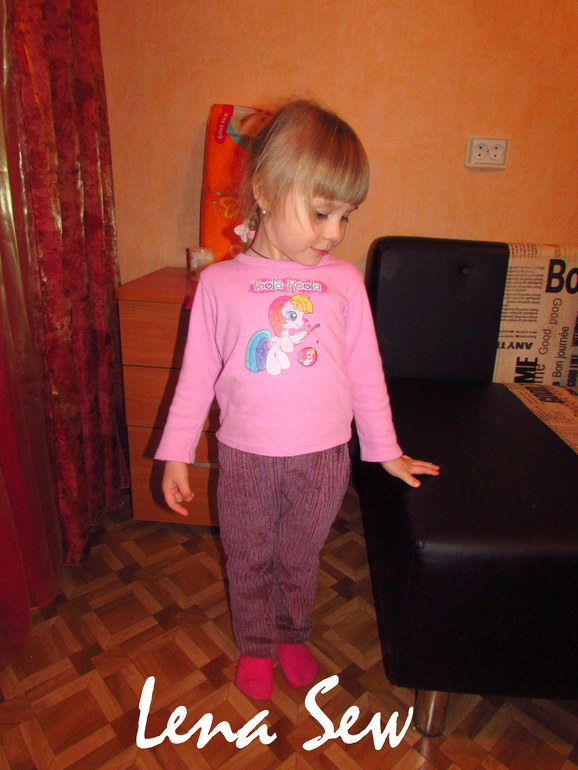 Не для сообщества