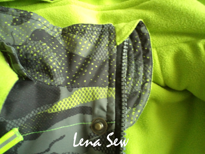 Юность в сапогах :-D