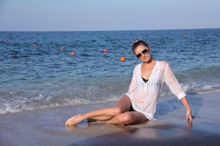 Хвастики солнцезащитных очков))