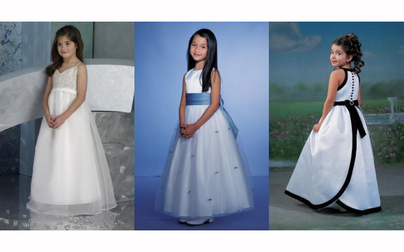 Что за ткань