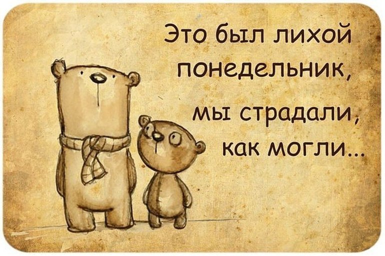 История возникновение вышивки крестиком История возникновение вышивки крестиком