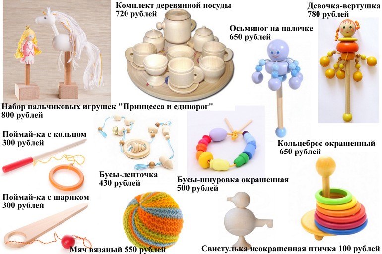 Испечь хлеб в домашних условиях с пошаговым фото Испечь хлеб в домашних условиях с пошаговым фото