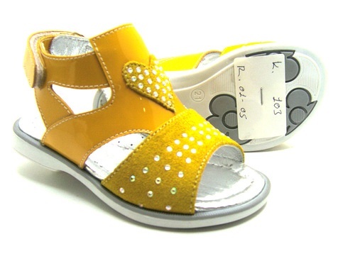 Новые 27 размер ортопедия Турция