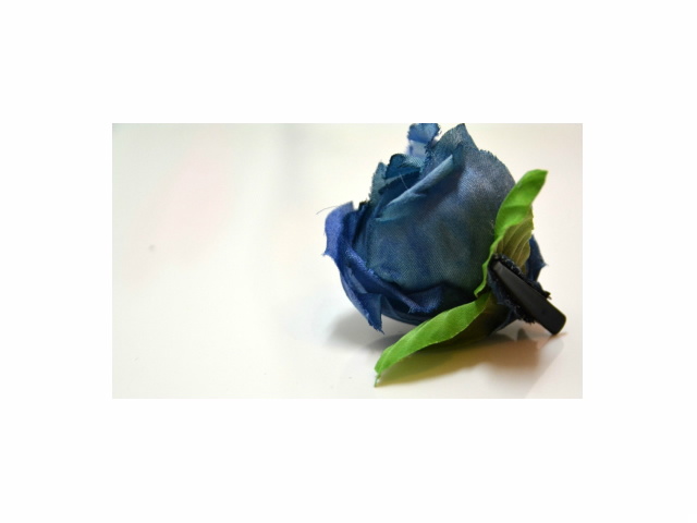 Вeсeнниe цвeты и ободок ( кожа/шёлк)  ,2014