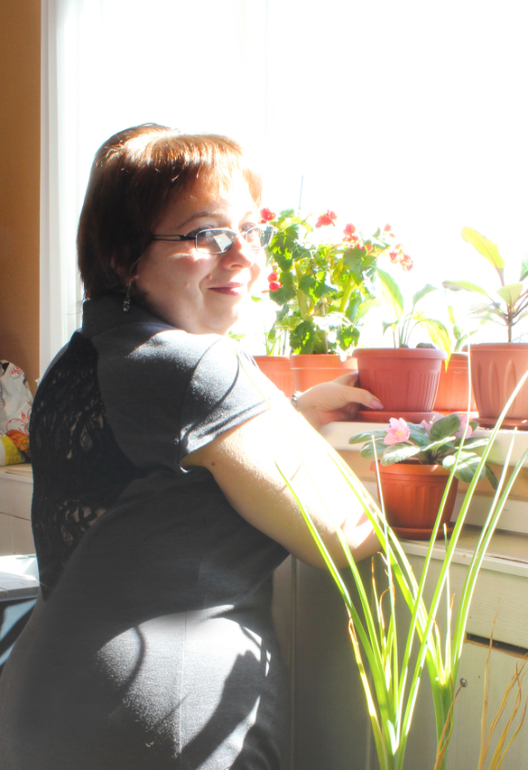 Не много рабочих фото