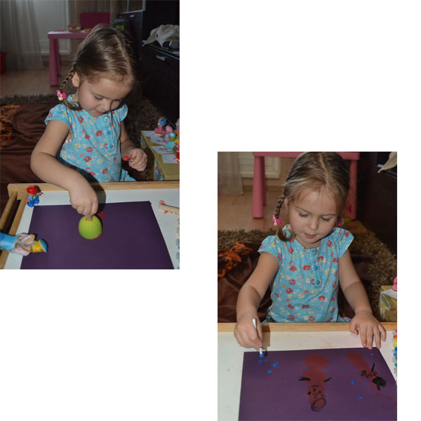 Ларец сказок. Елка.