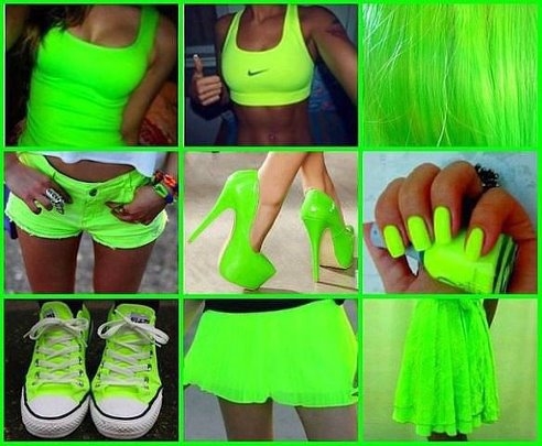 Доброе утро девочки)