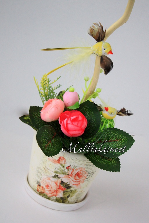 Собрался вчера