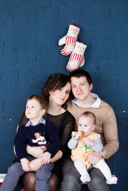 Family