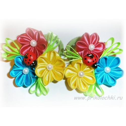 новенькие работы