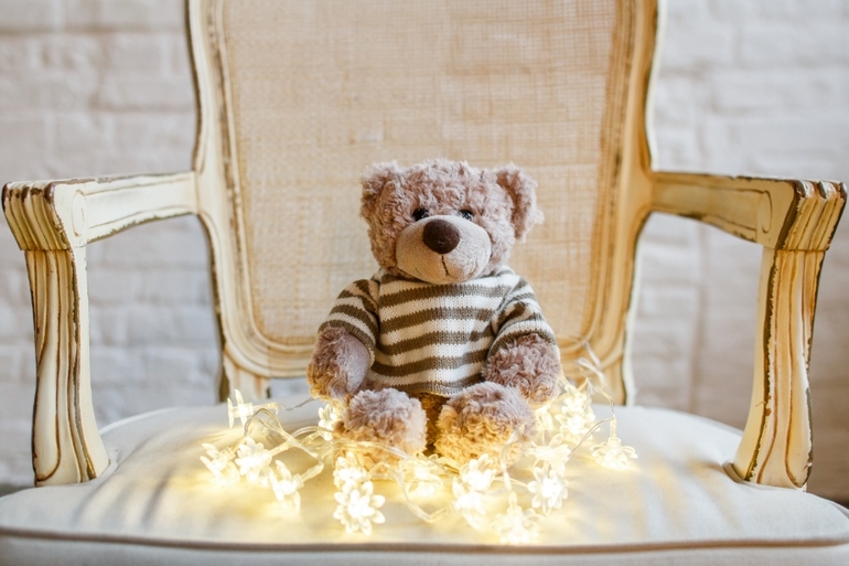 Несколько фото со вчерашней съемки))