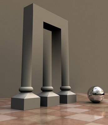 Четверг 15 мая