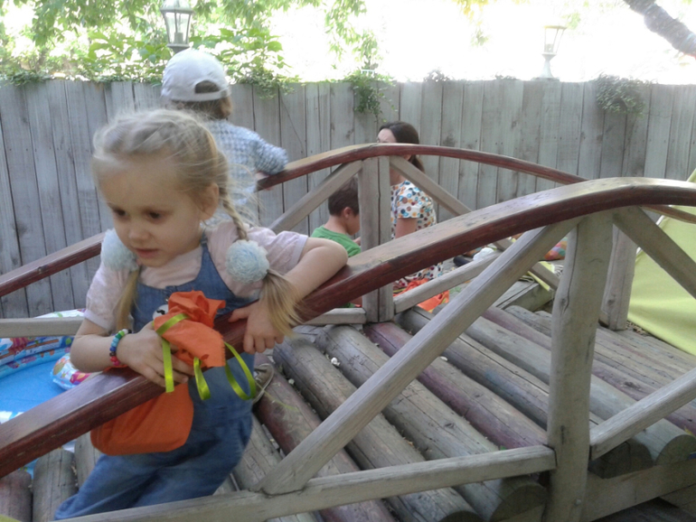 01.06.2014 в фото