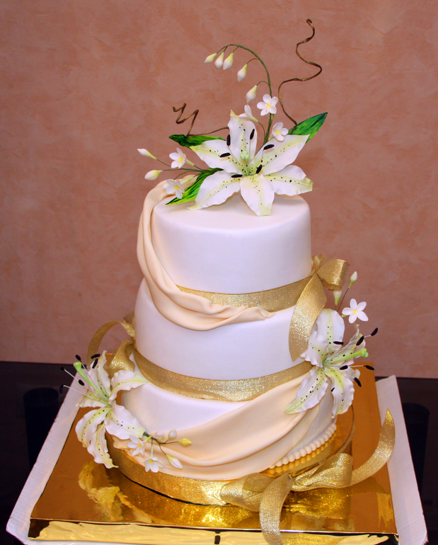 Свадебный сезон 2014 объявляю открытым))))