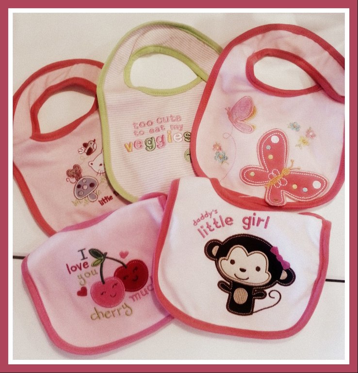 Про прикорм...Позаимствовано)))