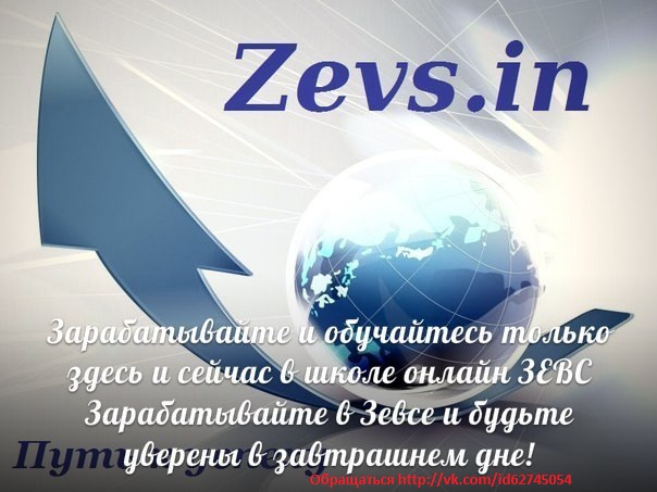 Плейкасты с праздником дорогие женщины