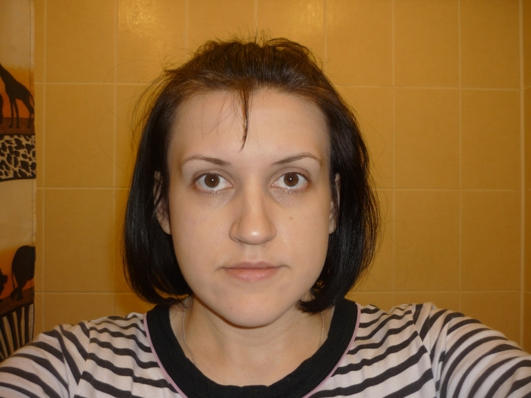 я хочу быть красиовй)