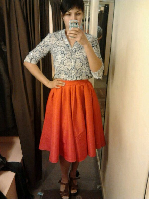 Удачный шоппинг:)