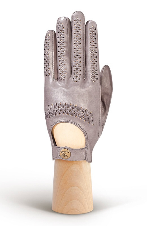 Автомобильные перчатки