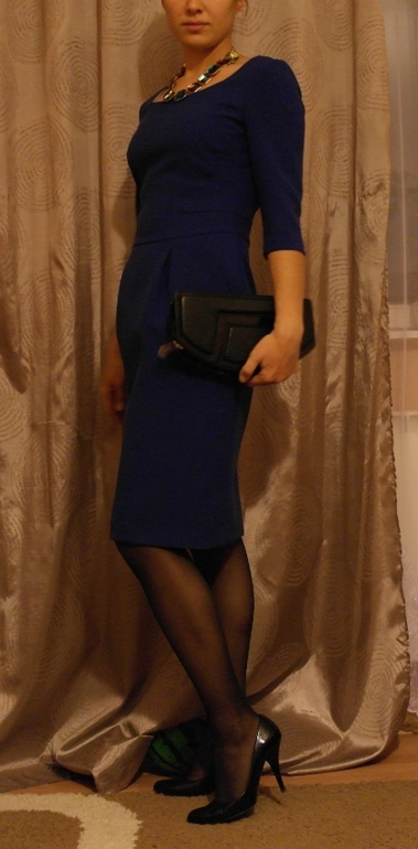 Фото с колготками:)))вынудили меня:)))