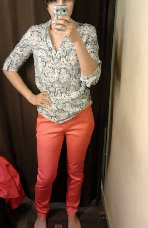 Удачный шоппинг:)