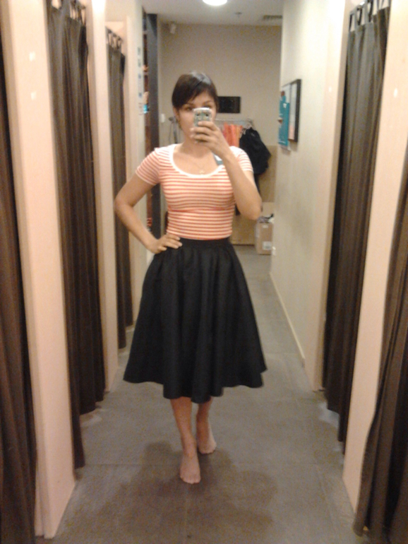 Удачный шоппинг:)