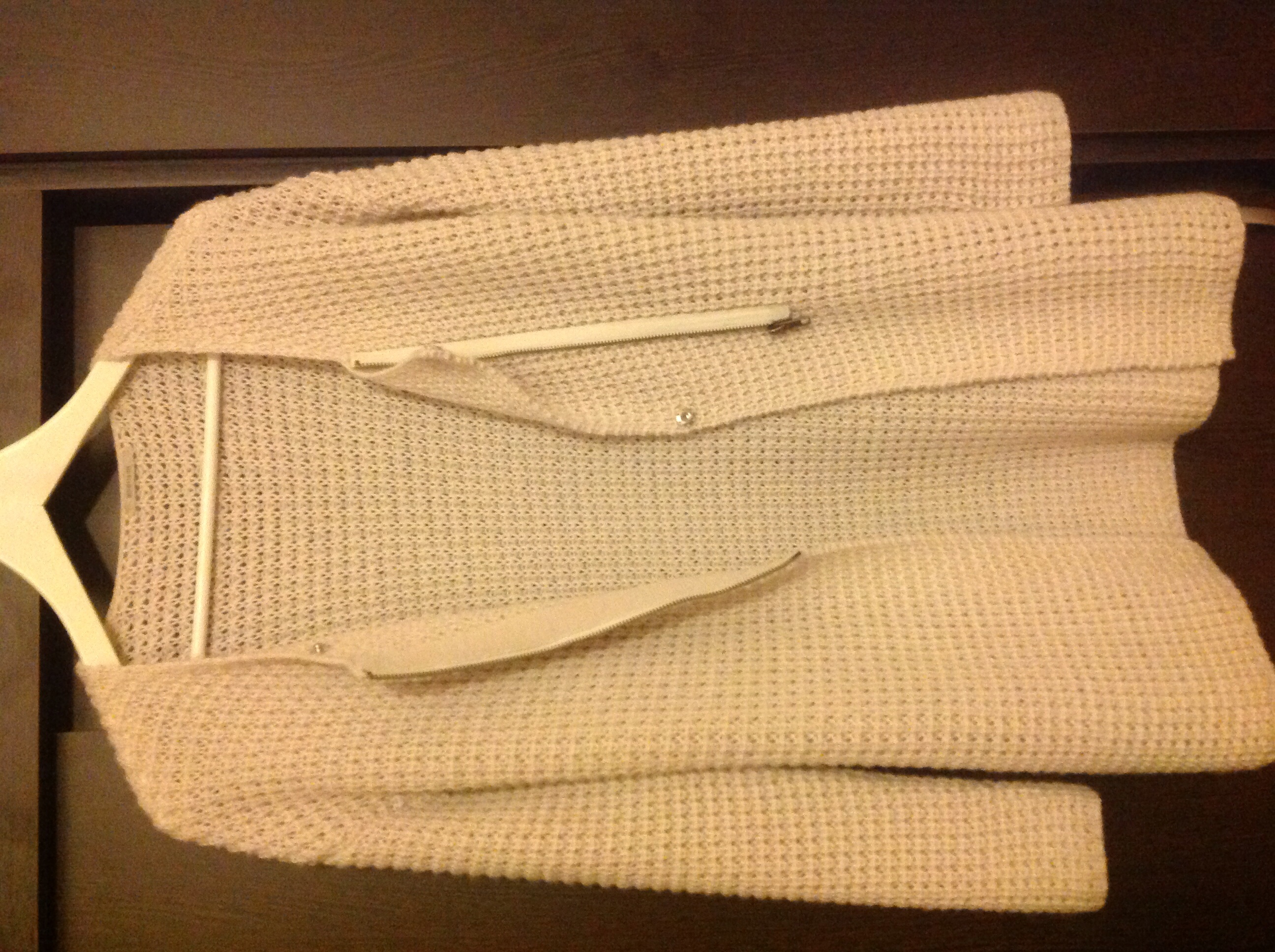 С чем носить?