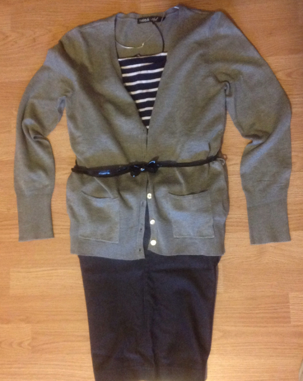 Удачный шоппинг:)