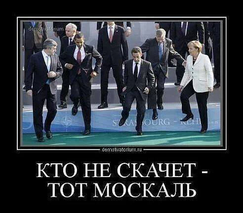 Веселые картинки