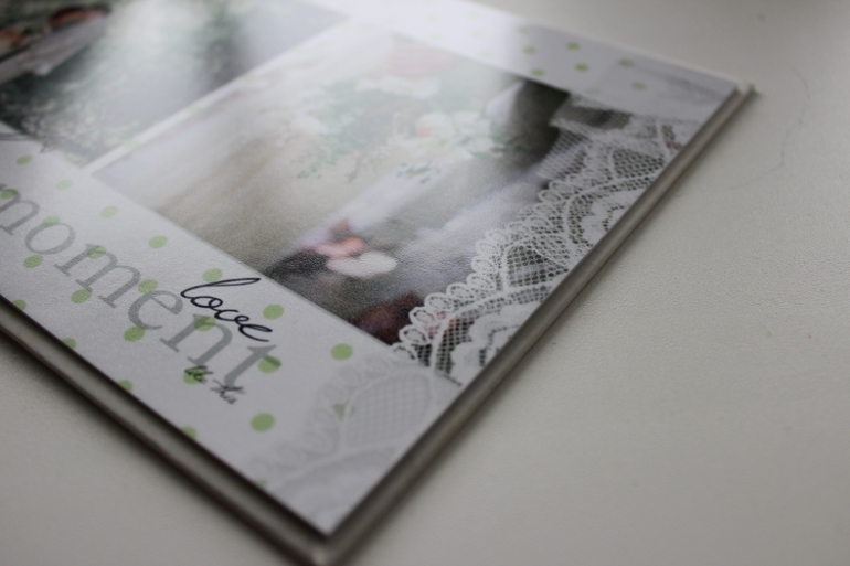 Мои книжки)