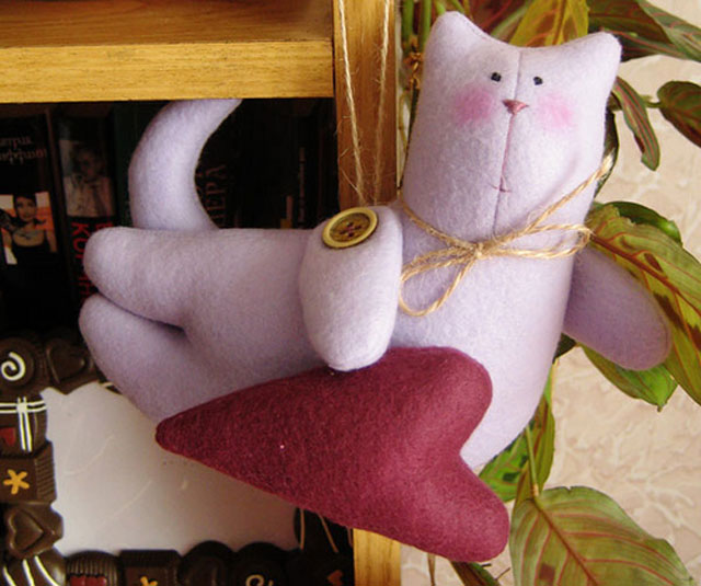 Куклы Тильда!!! Подарим улыбку себе и близким!!!