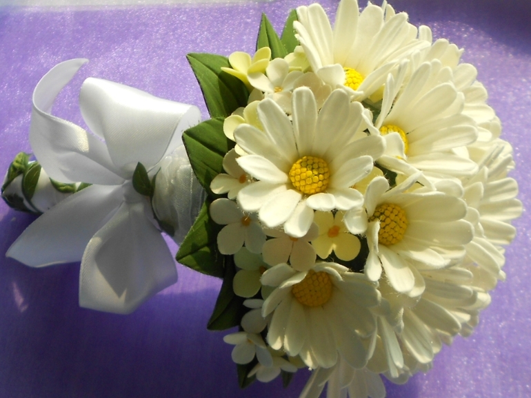 Мои последние работы