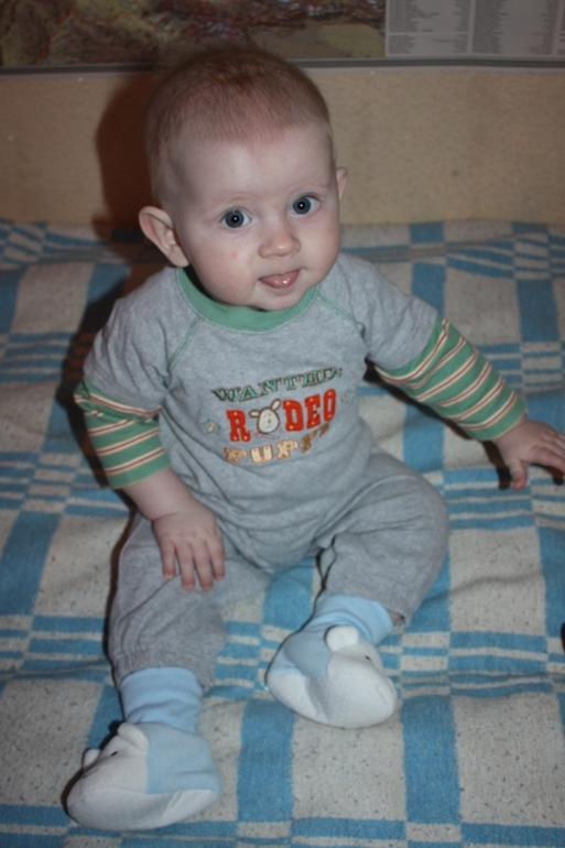 Немного о нас