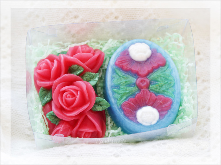 Так хочется весны)))