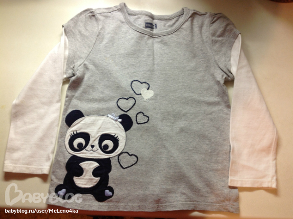 Вещи для девочки . Москва Почта