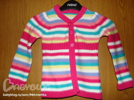 Вещи на девочку Москва . Почта