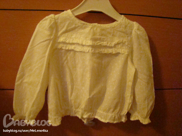 Вещи на девочку Москва . Почта