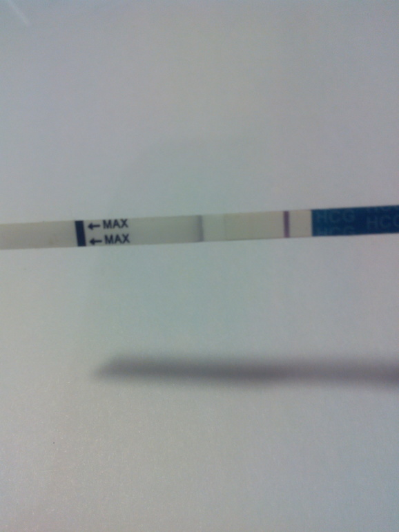 Ну вот девочки сегодняшний эвик.......