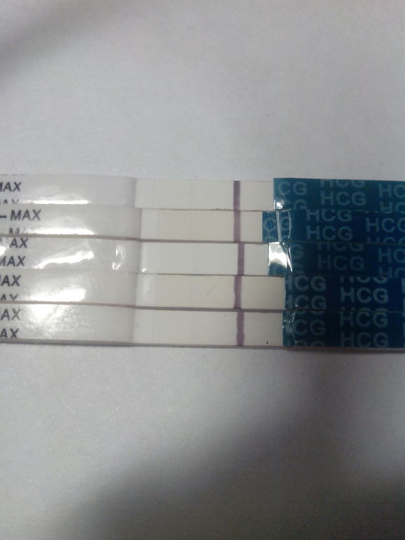 Чего ждать?????