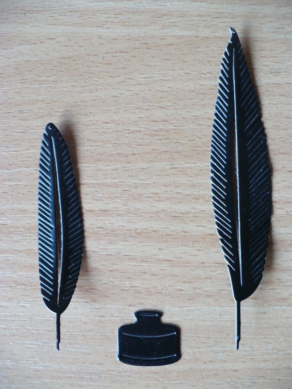 Вырубка на обмен