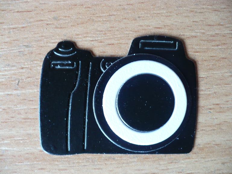 Вырубка на обмен