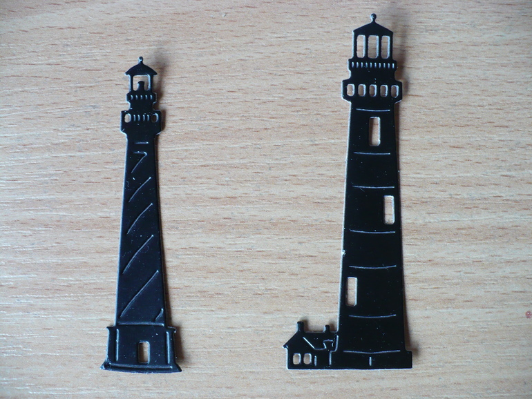 Вырубка на обмен